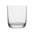 Classic Tumbler (Set of 6)