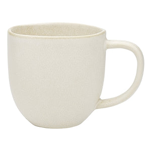 Jacob Little-Dulwich Hill-Dwell Mug-Linen