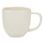 Jacob Little-Dulwich Hill-Dwell Mug-Linen