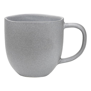 Jacob Little-Dulwich Hill-Dwell Mug-Pebble