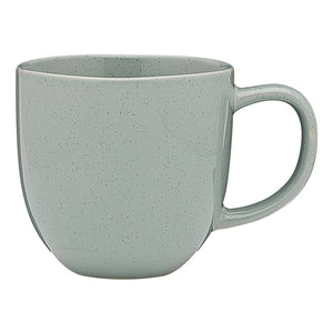 Jacob Little-Dulwich Hill-Dwell Mug-Sage