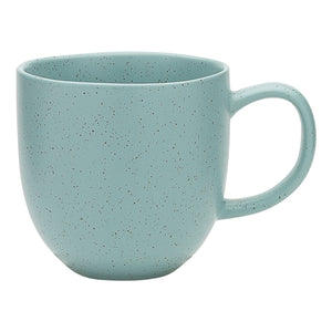 Jacob Little-Dulwich Hill-Dwell Mug-Marine