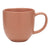 Jacob Little-Dulwich Hill-Dwell Mug-Clay