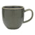 Jacob Little-Dulwich Hill-Dwell Mug-Moss Green