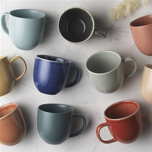 Jacob Little-Dulwich Hill-Dwell Mugs