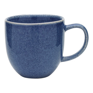 Jacob Little-Dulwich Hill-Dwell Mug-Azure