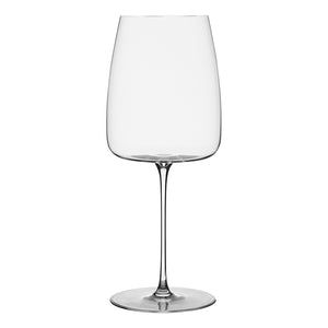 Epicure Red Wine Glass (Set of 6)