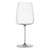 Epicure Red Wine Glass (Set of 6)