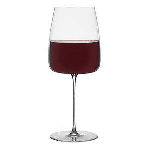 Epicure Red Wine Glass (Set of 6)