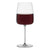 Epicure Red Wine Glass (Set of 6)