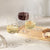 Epicure Red Wine Glass (Set of 6)