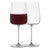 Epicure Red Wine Glass (Set of 6)