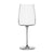 Epicure White Wine Glass (Set of 6)