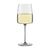 Epicure White Wine Glass (Set of 6)