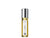 Equilibrium Therapy Perfume Oil-Calm-Jojoba oil-Lavender essentia oil