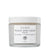 Equilibrium Natural Peace and Calm Balm