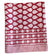 Darcy Hand Block Printed Tablecloth