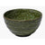Iroyu Bowl-Green-Japanese-Reactive Glaze