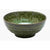 Iroyu Bowl-Green-Japanese-Reactive Glaze