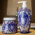 Jacob Little-Dulwich Hill-Rudy rofumi-Body Lotion-Oriental: White Flowers, Taif Rose and Amber