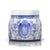 Jacob Little-Dulwich Hill-Rudy rofumi-Body Lotion-Oriental: White Flowers, Taif Rose and Amber