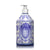 Jacob Little-Dulwich Hill-Rudy Profumi-Liquid Hand Soap-Oriental: White Flowers, Taif Rose and Amber
