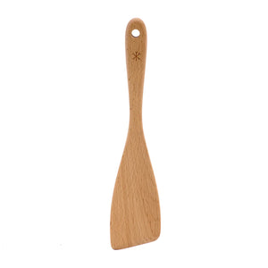 Sands Made Kitchen Turner-White oak