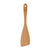 Sands Made Kitchen Turner-White oak