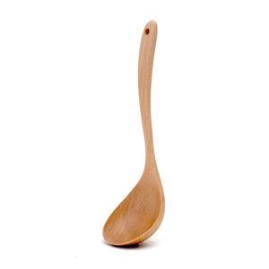 Sands Made Ladle