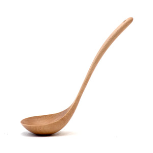 Sands Made Ladle