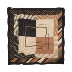 Jane Silk Scarf