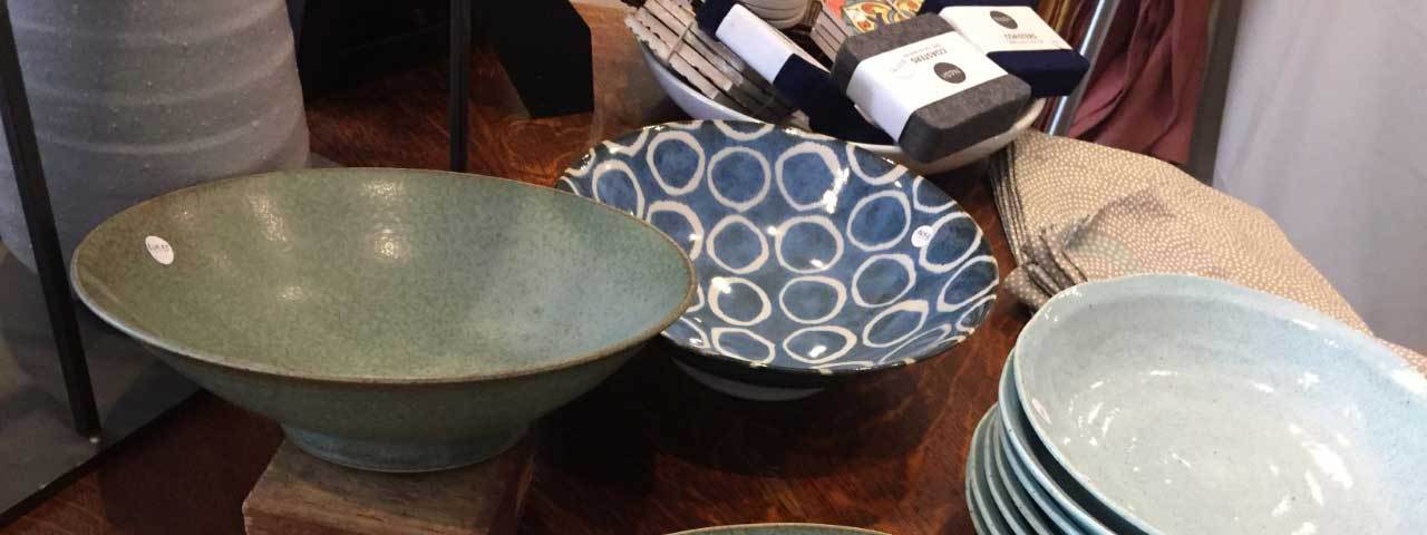 Jacob Little Sydney Dulwich Hill - Jacob Little is a myriad of home and gift ideas from Australia and around the globe. 