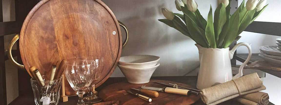 Jacob Little Sydney Dulwich Hill - Jacob Little is a myriad of home and gift ideas from Australia and around the globe. 