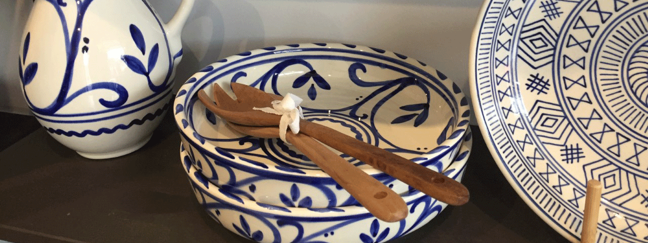 Jacob Little Sydney Dulwich Hill - Jacob Little is a myriad of home and gift ideas from Australia and around the globe. 