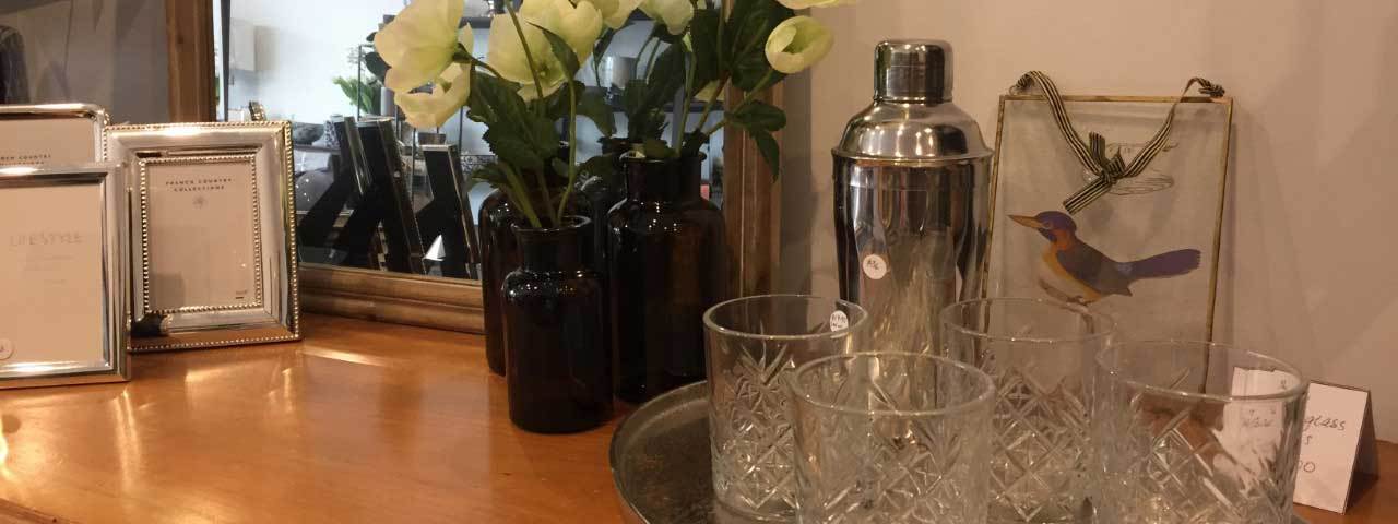 Jacob Little Sydney Dulwich Hill - Jacob Little is a myriad of home and gift ideas from Australia and around the globe. 