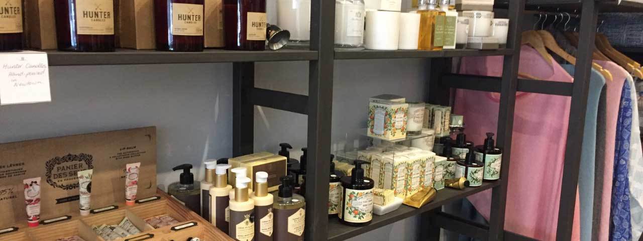 Jacob Little Sydney Dulwich Hill - Jacob Little is a myriad of home and gift ideas from Australia and around the globe. 