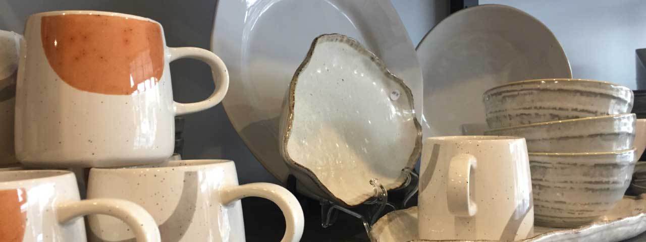 Jacob Little Sydney Dulwich Hill - Jacob Little is a myriad of home and gift ideas from Australia and around the globe. 