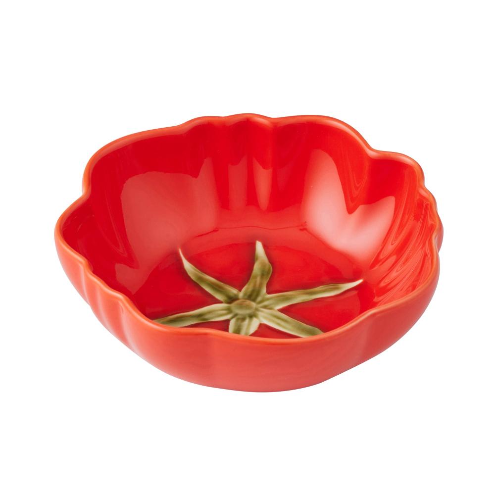 Tomato bowl