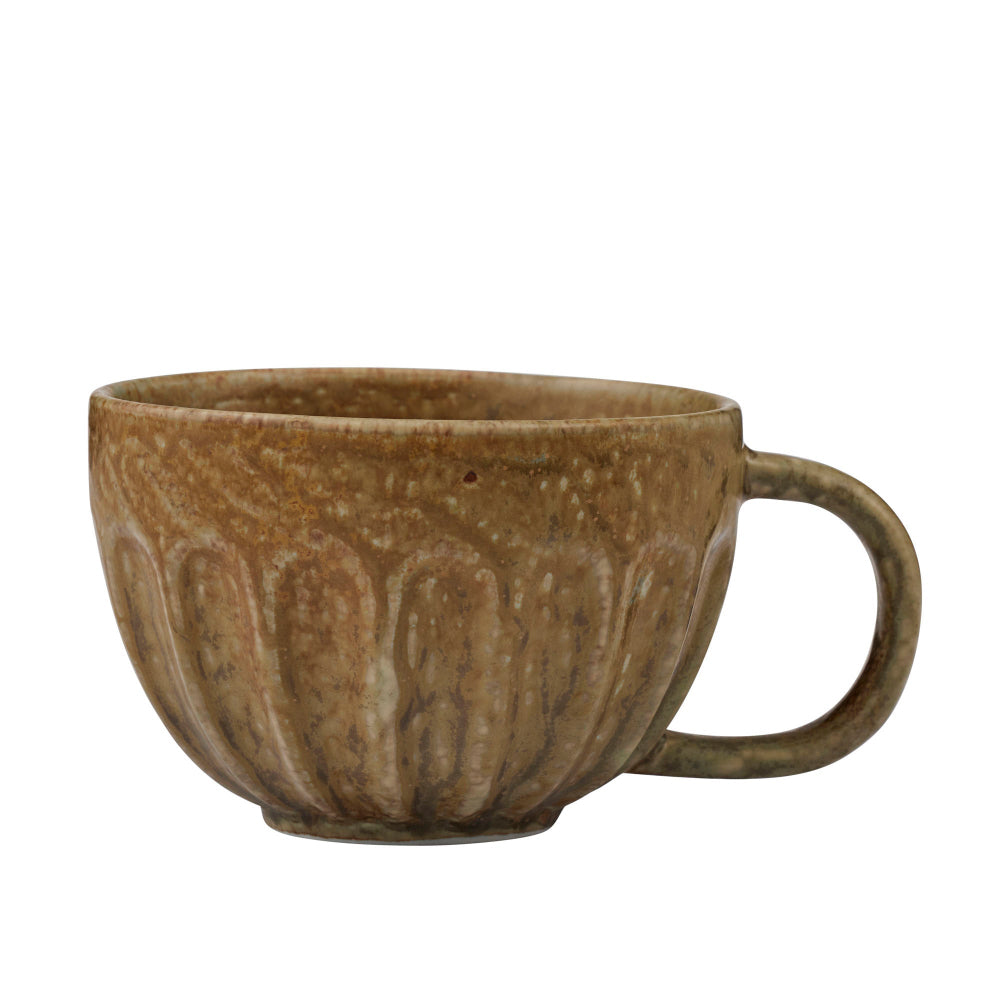 Studio Mug - Olive