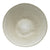 Linen Bowl - Natural tones-Serving-Flatlay