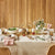 Linen Bowl - Natural tones-Serving-in table scape