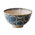 Momo Small Bowl-Blue an green