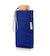 Anatole Paris Micro Umbrella-Royal Blue