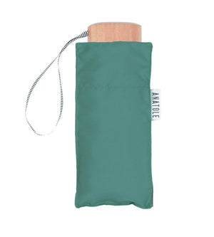 Anatole Paris Micro Umbrella
