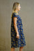 Night Dress - Laila
