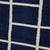 Nadia Cotton Indoor Door Mat
