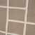Nadia Cotton Indoor Door Mat