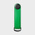 Jacob Little-Dulwich Hill-Orbitkey-Key Organiser-Leather-Green