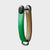 Jacob Little-Dulwich Hill-Orbitkey-Key Organiser-Leather-Green