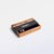 Shut The Box Game